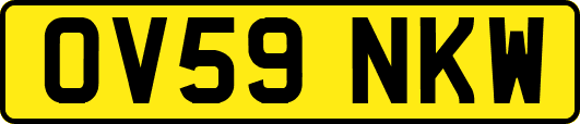 OV59NKW