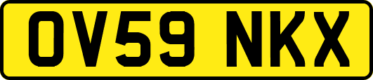 OV59NKX