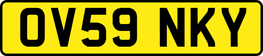 OV59NKY