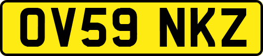 OV59NKZ