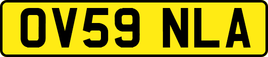 OV59NLA