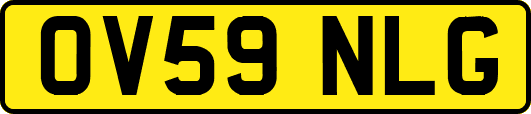 OV59NLG