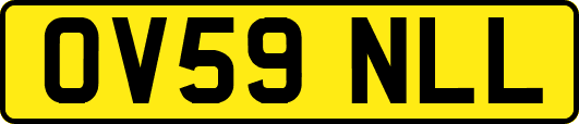 OV59NLL
