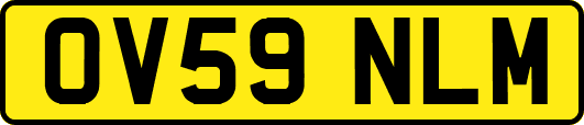 OV59NLM