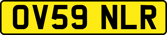OV59NLR