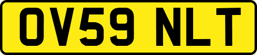 OV59NLT