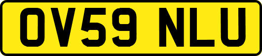 OV59NLU