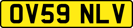 OV59NLV