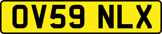 OV59NLX