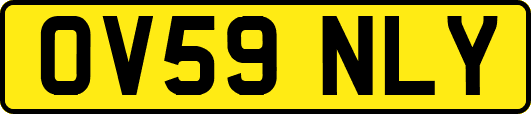 OV59NLY