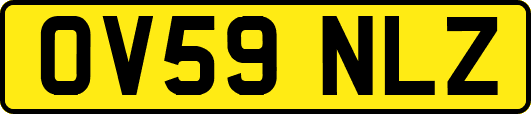 OV59NLZ