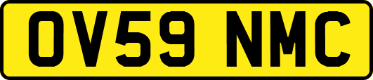 OV59NMC