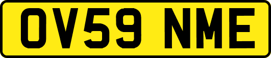 OV59NME