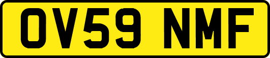 OV59NMF