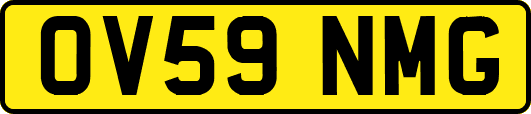 OV59NMG
