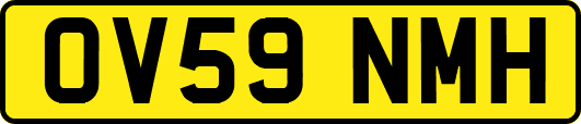 OV59NMH