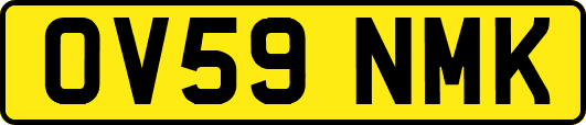 OV59NMK