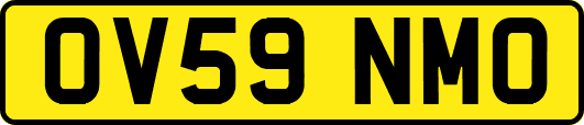 OV59NMO