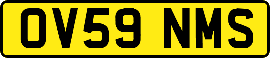 OV59NMS