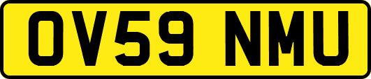OV59NMU