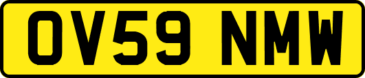 OV59NMW