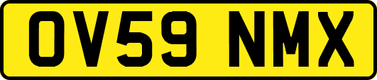 OV59NMX