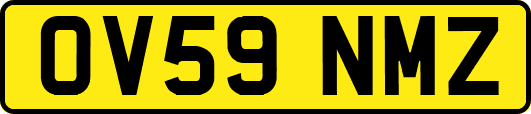 OV59NMZ