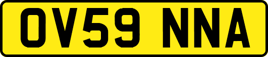 OV59NNA