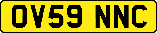 OV59NNC