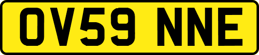 OV59NNE
