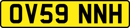 OV59NNH