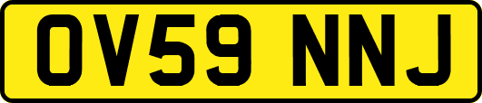 OV59NNJ