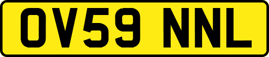 OV59NNL