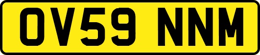 OV59NNM