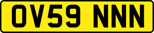OV59NNN