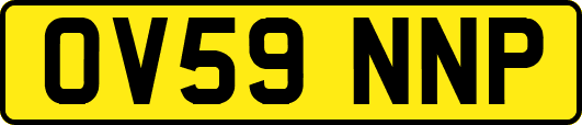 OV59NNP