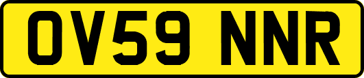 OV59NNR