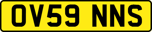 OV59NNS