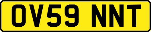 OV59NNT