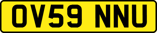 OV59NNU