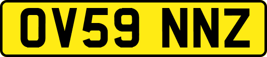 OV59NNZ