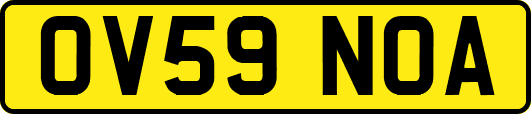 OV59NOA