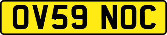 OV59NOC
