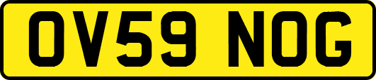 OV59NOG