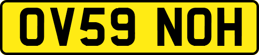 OV59NOH
