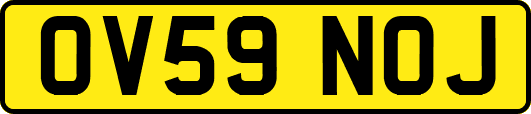 OV59NOJ