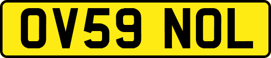 OV59NOL