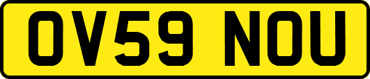 OV59NOU