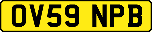 OV59NPB