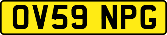 OV59NPG
